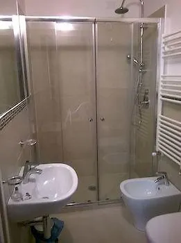 B&B Suite Cutelli Catania 3*,