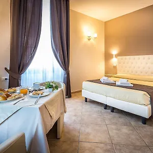 Sognando 3* Florenz