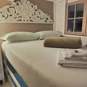  Bed and breakfast Lecco Lake Italia