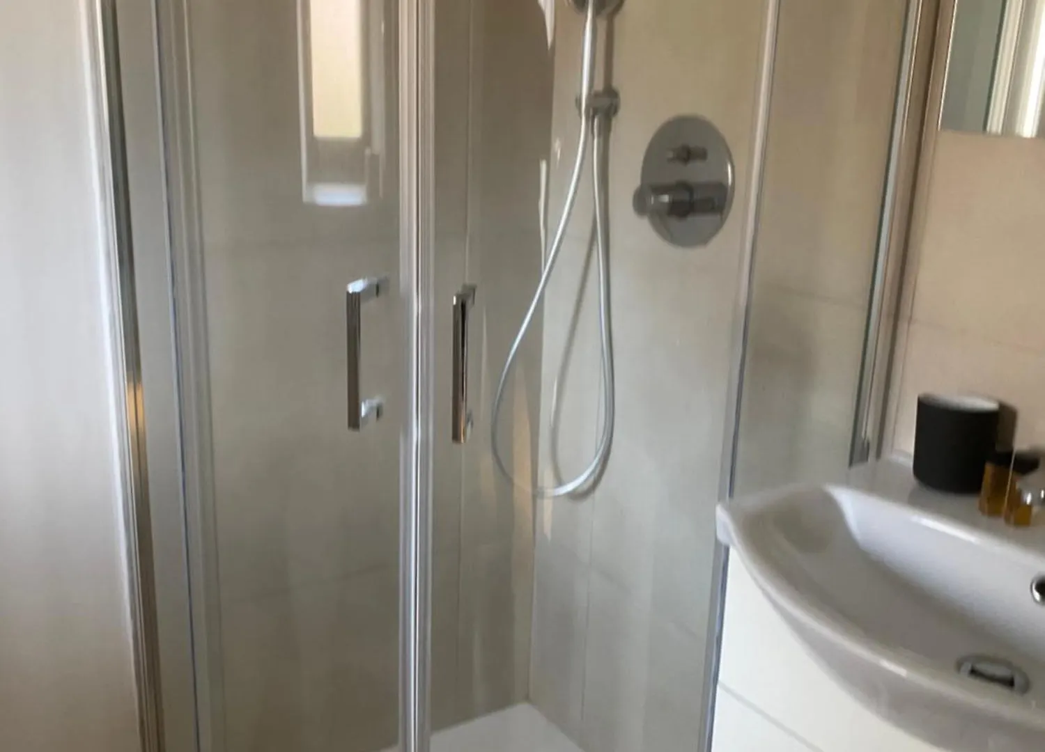 B&B Suite Cutelli Catane