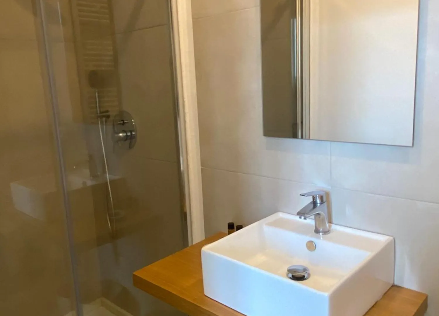 B&B Suite Cutelli Catania 3*,