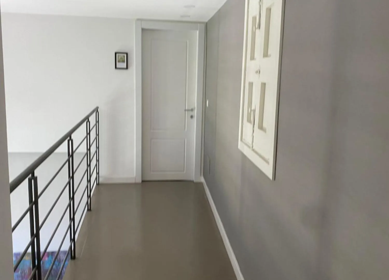 B&B Suite Cutelli Catane
