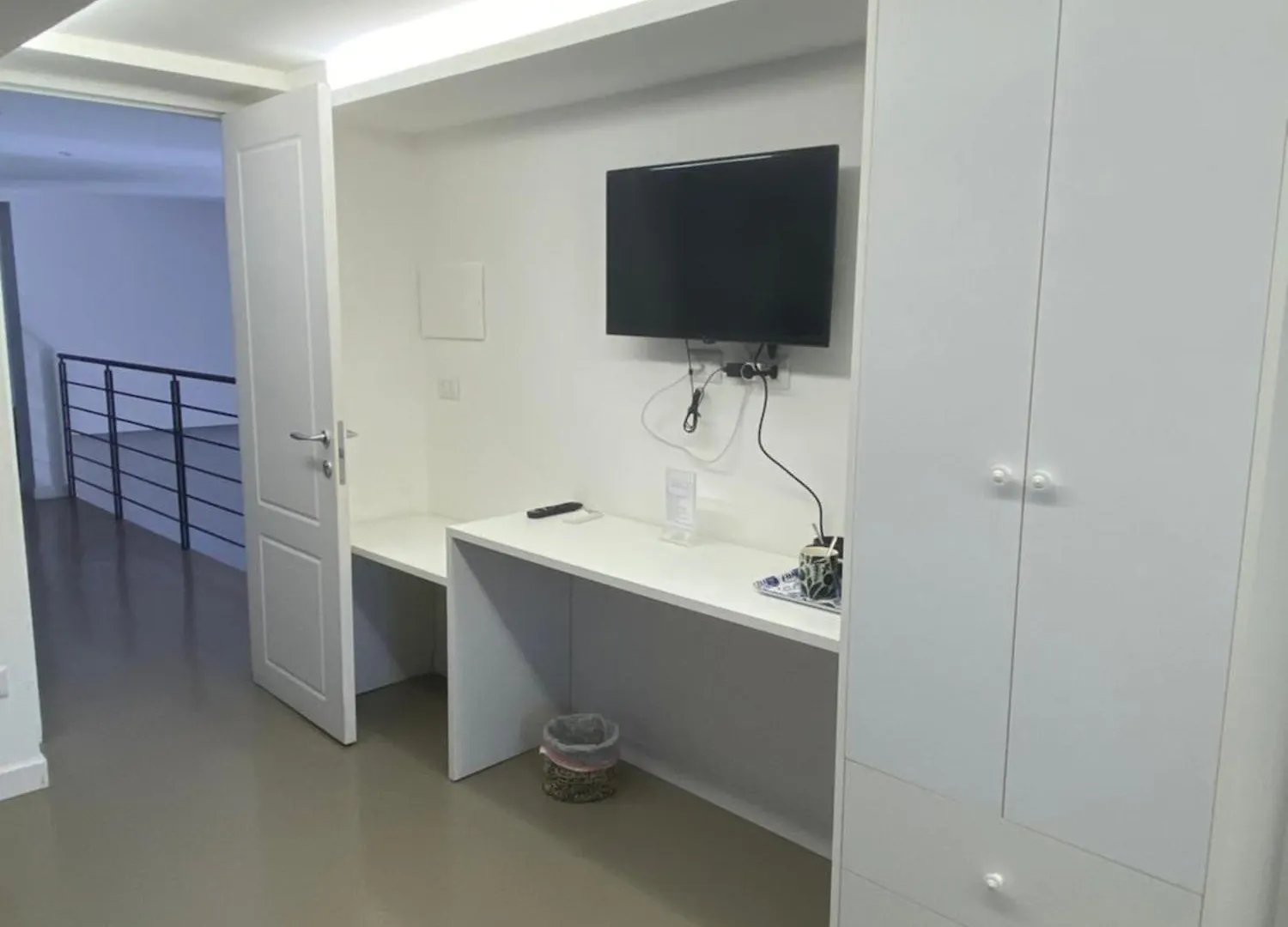 B&B Suite Cutelli Catane