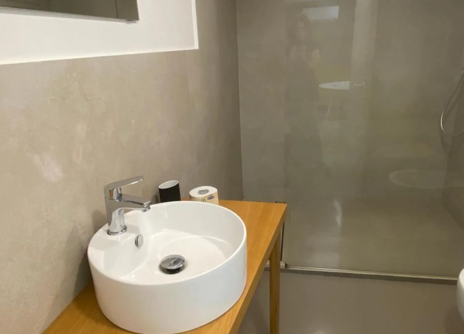 Couette-café B&B Suite Cutelli Catane