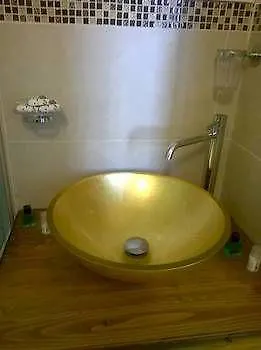B&B Suite Cutelli Catane Italie