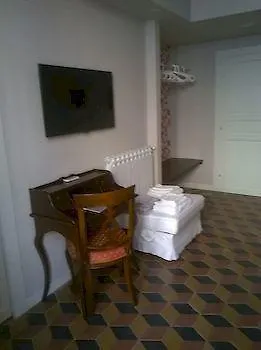 B&B Suite Cutelli Catane 3*,  Italie