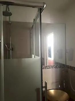 Couette-café B&B Suite Cutelli Catane